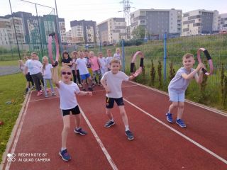 dzie%%C5%%84 sportu 2022 z 4